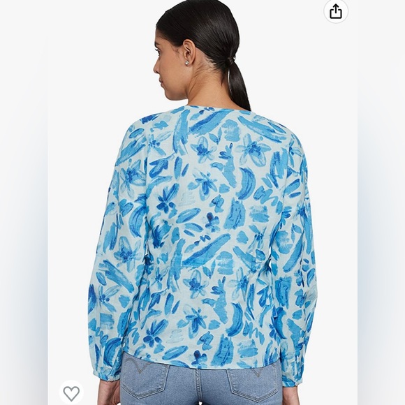 Vero Moda Tops. Size- XL - Picture 4 of 12